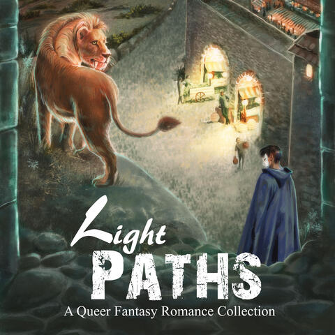 Cover for A Coup Of Owls, 3rd Issue